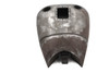 V-Twin - Factory Sample 2 inch Stretch 5.5 Gallon Gas Tank