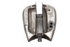V-Twin - Factory Sample 2 inch Stretch 5.5 Gallon Gas Tank