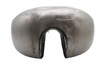 V-Twin - Factory Sample Replica Roadster 3.5 Gallon Gas Tank
