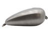 V-Twin - Factory Sample Replica Roadster 3.5 Gallon Gas Tank