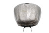 V-Twin - Factory Sample Replica Roadster 3.5 Gallon Gas Tank