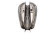 V-Twin - Factory Sample Replica Roadster 3.5 Gallon Gas Tank
