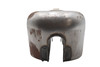 Wyatt Gatling - Factory Sample Replica XL 2.4 Gallon Gas Tank