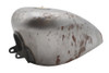 Wyatt Gatling - Factory Sample Replica XL 2.4 Gallon Gas Tank