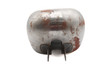 Wyatt Gatling - Factory Sample King 3.2 Gallon Gas Tank