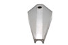 V-Twin - Factory Sample Koffin Style 3.4 Gallon Gas Tank