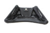 OE #52447-96 - OE FLHT/FLTR Trim Piece Black
