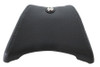 OE #52447-96 - OE FLHT/FLTR Trim Piece Black