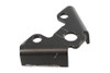 V-Twin #D-3231 - M8 Dash Panel Mount Bracket