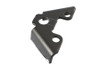 V-Twin #D-3231 - M8 Dash Panel Mount Bracket