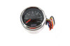 V-Twin #83142 - 52mm GPS Speedometer