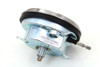 V-Twin #90110A - Speedometer with 1:1 Ratio and Red Needle