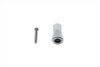 V-Twin #80008 - Odometer Reset Knob with Screw