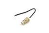 Volt Tech - Lamp Socket Speedometer and Tachometer