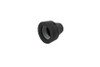 V-Twin #63210 - Speedometer Reset Switch Knob Boot