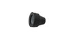 V-Twin #63210 - Speedometer Reset Switch Knob Boot