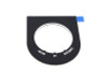 V-Twin #63469 - Dash Cover Switch Nameplate