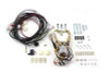 V-Twin #87-88 DSH ASSY - 5 Light Dash Base Wiring Harness Assembly