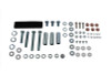 V-Twin - Dash Base Hardware Kit