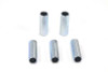 V-Twin #12-0043-PHB - Front Dash Base Spacer