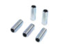 V-Twin #12-0043-PHB - Front Dash Base Spacer