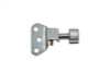 V-Twin - Replica Dimmer Switch