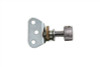 V-Twin - Replica Dimmer Switch
