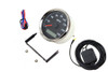 V-Twin - GPS Instruments Speedometers and Tachometers Gauge