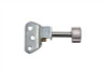 V-Twin - Replica Dimmer Switch