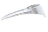 OE #61270-08 - OE Chrome Dash Panel
