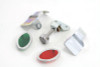 V-Twin - Cateye Lens and Switch Kit