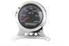 V-Twin - 85mm GPS Speedometer Kit