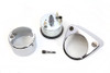 V-Twin - Magneto Tachometer Kit