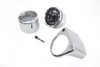 V-Twin - Magneto Tachometer Kit