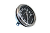 V-Twin #71473F - Replica Police 1:1 Speedometer
