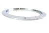 V-Twin #39-0296 *UPDATE - Speedometer Adapter Ring
