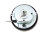 V-Twin #72412 - Speedometer with 2:1 Ratio