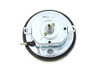 V-Twin #71473 - Speedometer 2:1 Police Special