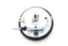 V-Twin #708538 - Speedometer 2:1