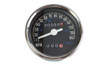 V-Twin #72504 - 2:1 Speedometer Head