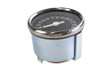 V-Twin #72504 - 2:1 Speedometer Head