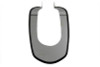 Wyatt Gatling - Chrome Dash Apron