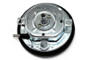 V-Twin #76815 - Replica Speedometer with 2240:60 Ratio