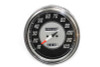 V-Twin #72410 - Speedometer with 2240:60 Ratio and Late Needle