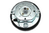 V-Twin #72410 - Speedometer with 2240:60 Ratio and Late Needle