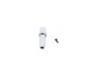 V-Twin #73064A - Speedometer Reset Knob