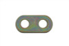 V-Twin #75181 - Dash Base .030 inch Spacer