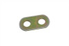 V-Twin #75182 - Dash Base .060 inch Spacer