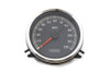 V-Twin #76592 - Electronic Speedometer