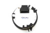 V-Twin #76592 - Electronic Speedometer